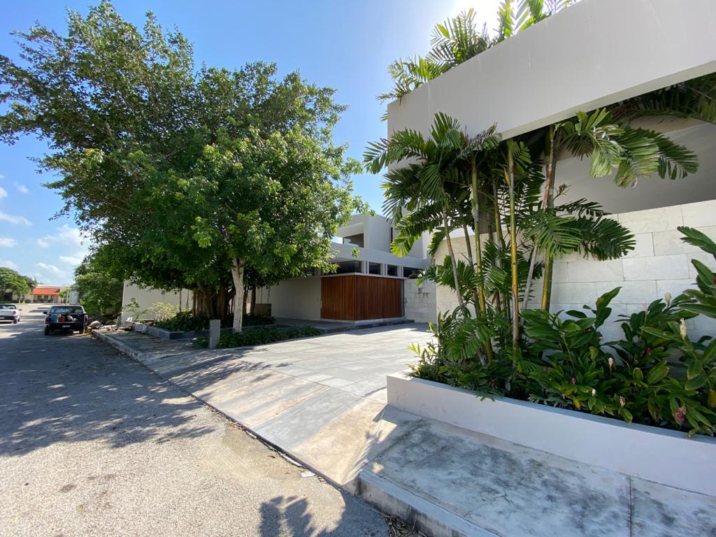 CASA OASIS